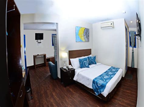 skyblue hotel cebu|Skyblue Hotel Reviews, Deals & Photos 2024 .